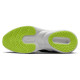 Nike Uplift SC